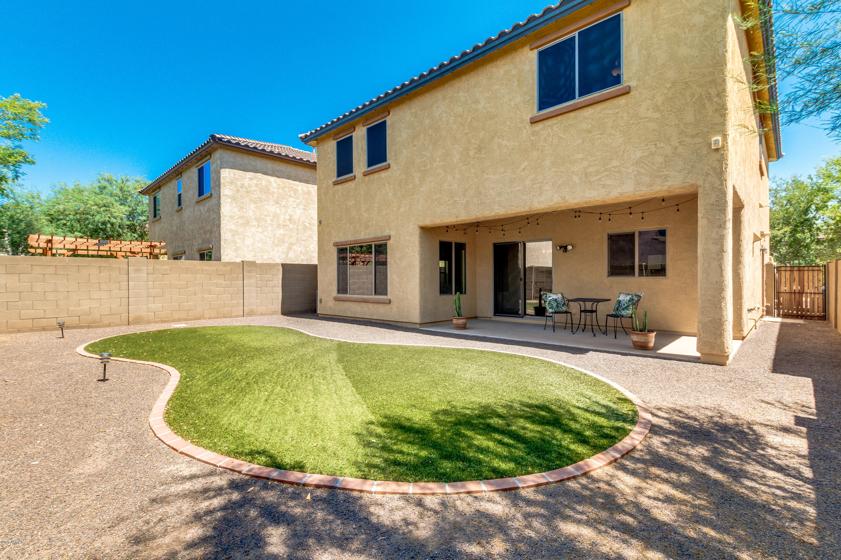 5433 West Parsons Road Phoenix, AZ 85083 - Photo 31 of 33 31-Parsons