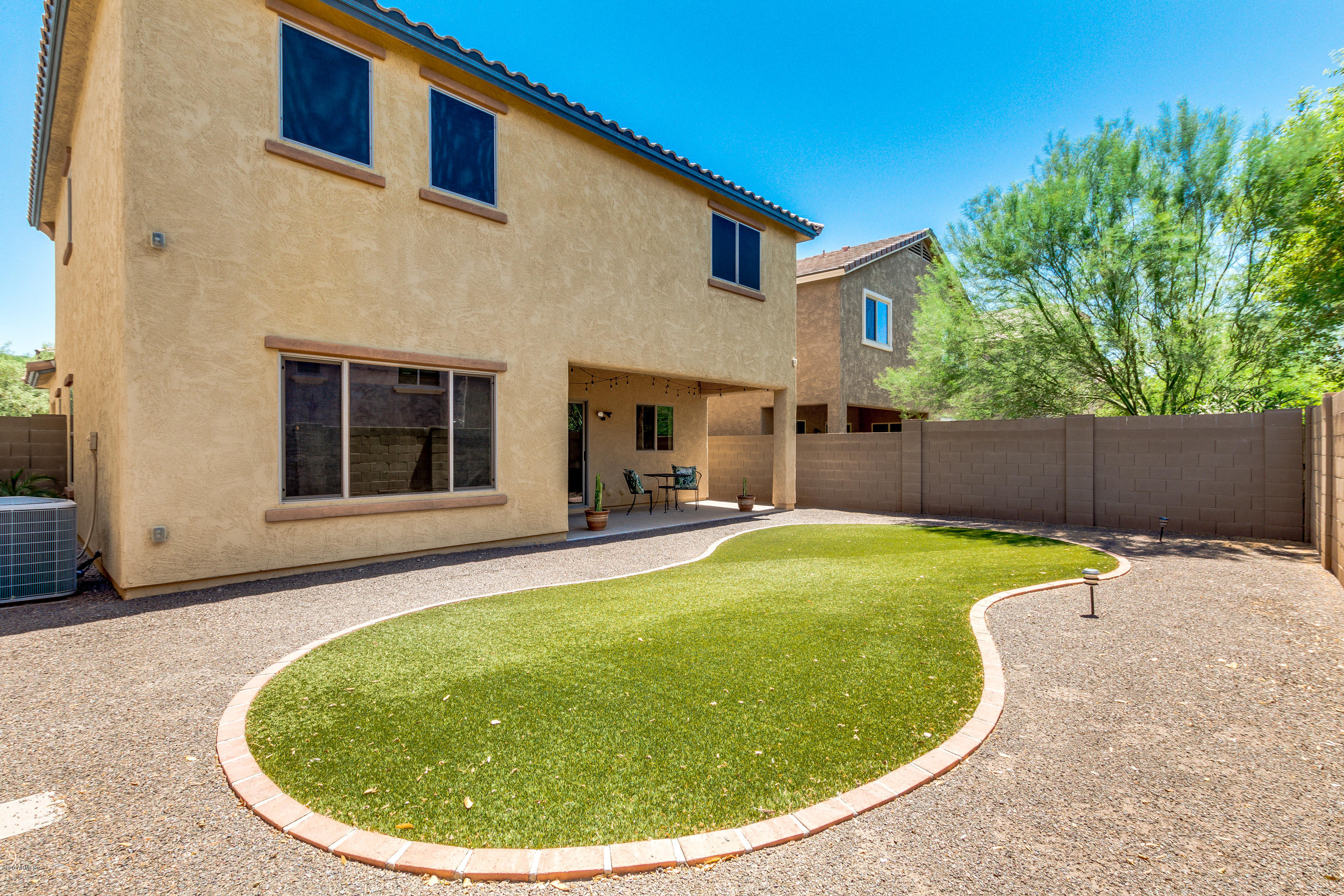 5433 West Parsons Road Phoenix, AZ 85083 - Photo 32 of 33 32-Parsons