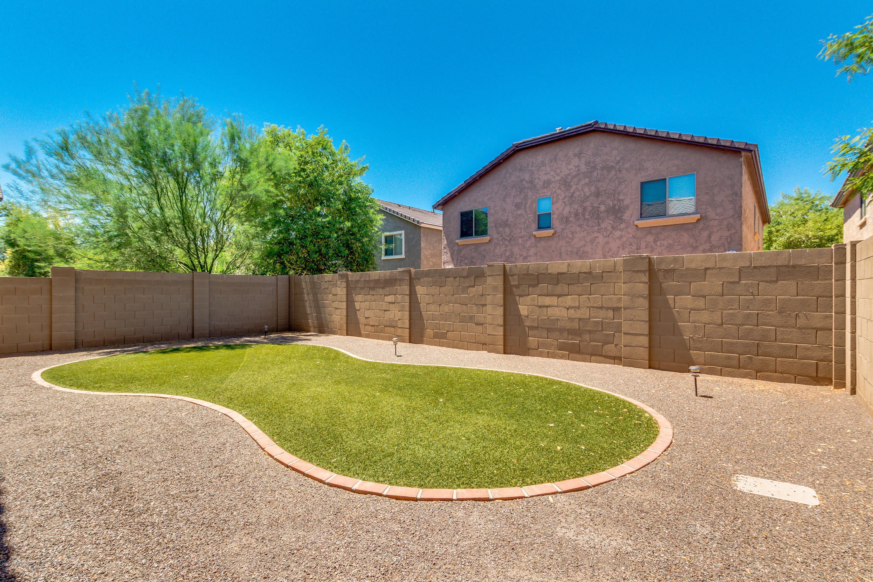5433 West Parsons Road Phoenix, AZ 85083 - Photo 33 of 33 33-Parsons