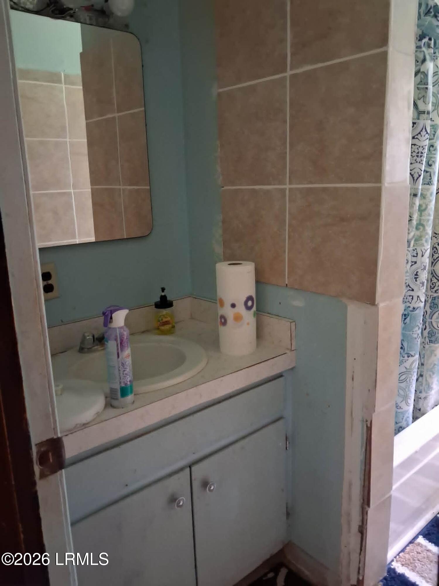 3385 St Peters Road Walterboro, SC 29488 - Photo 10 of 23 4dc8d935-ddb5-4aa5-ae60-87af20a3b545 - C