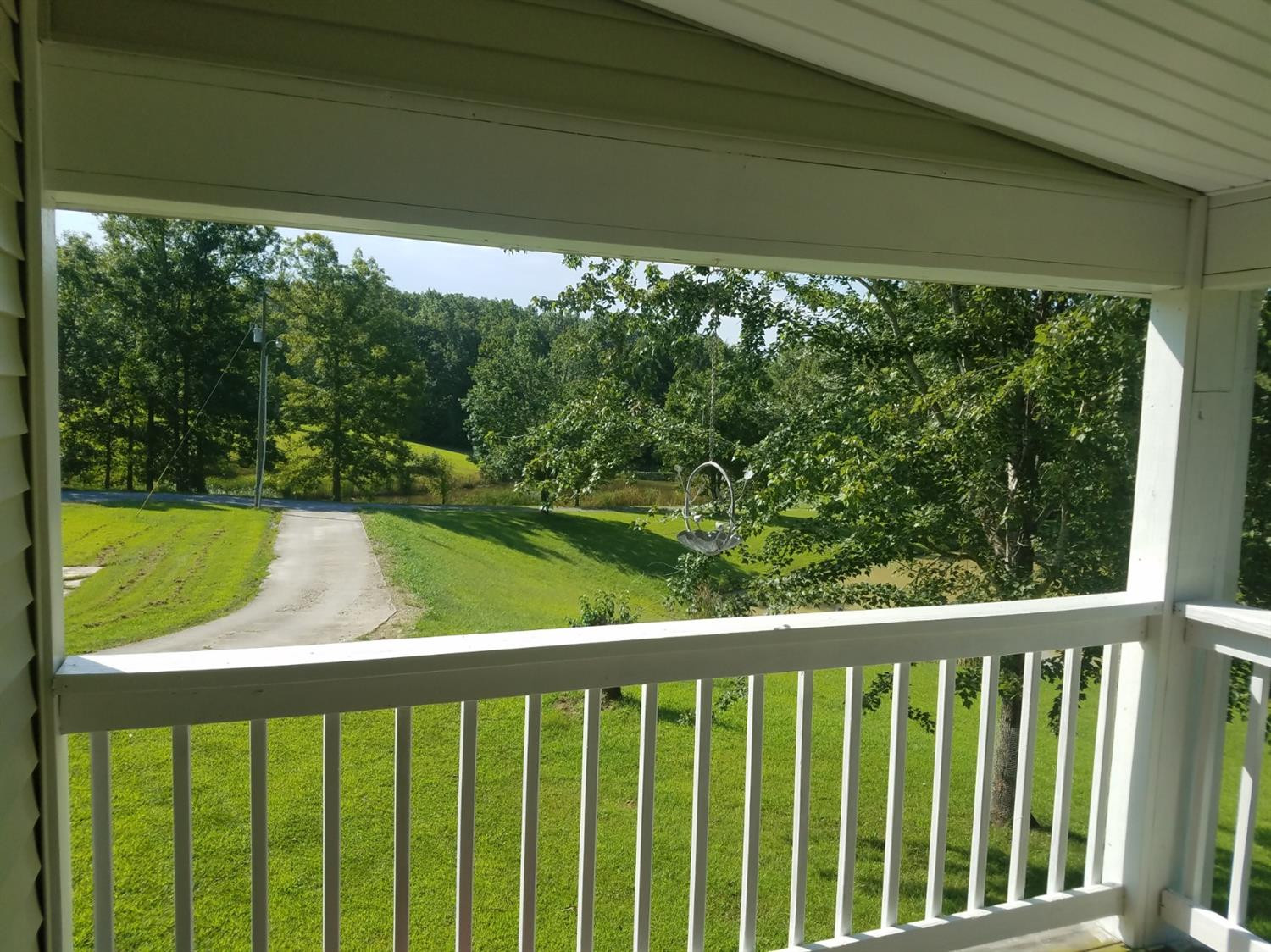 2369 Mitchellsburg Knob Road Parksville, KY 40464 - Photo 48 of 88 Photo 49