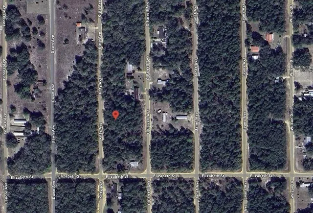 view of a outdoor space