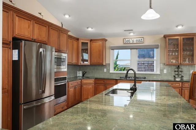 $3,749,000 | 151 Bufflehead Road, Duck, NC 27949