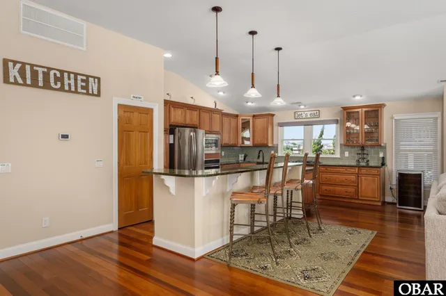 $3,749,000 | 151 Bufflehead Road, Duck, NC 27949