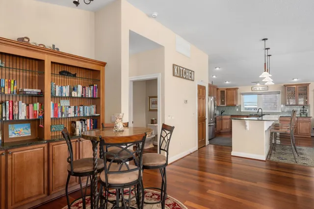 $3,749,000 | 151 Bufflehead Road, Duck, NC 27949