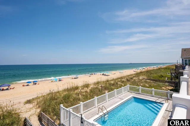 $3,749,000 | 151 Bufflehead Road, Duck, NC 27949