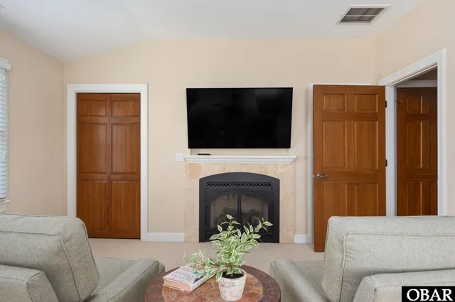 $3,749,000 | 151 Bufflehead Road, Duck, NC 27949