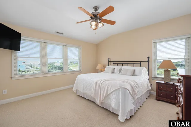 $3,749,000 | 151 Bufflehead Road, Duck, NC 27949