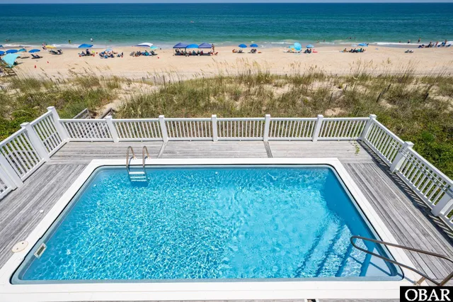 $3,749,000 | 151 Bufflehead Road, Duck, NC 27949