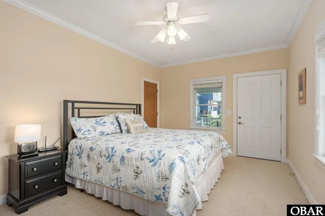 $3,749,000 | 151 Bufflehead Road, Duck, NC 27949