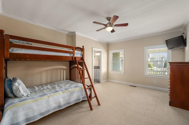 $3,749,000 | 151 Bufflehead Road, Duck, NC 27949