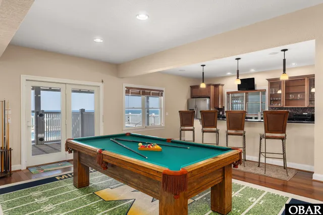 $3,749,000 | 151 Bufflehead Road, Duck, NC 27949