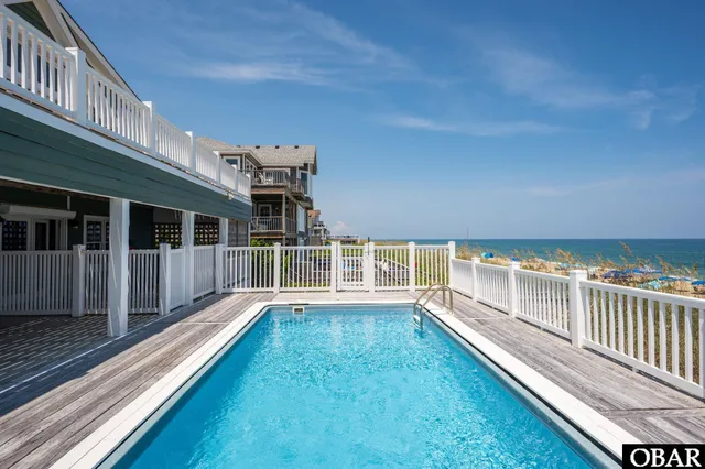 $3,749,000 | 151 Bufflehead Road, Duck, NC 27949