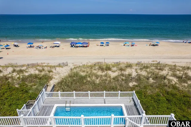 $3,749,000 | 151 Bufflehead Road, Duck, NC 27949