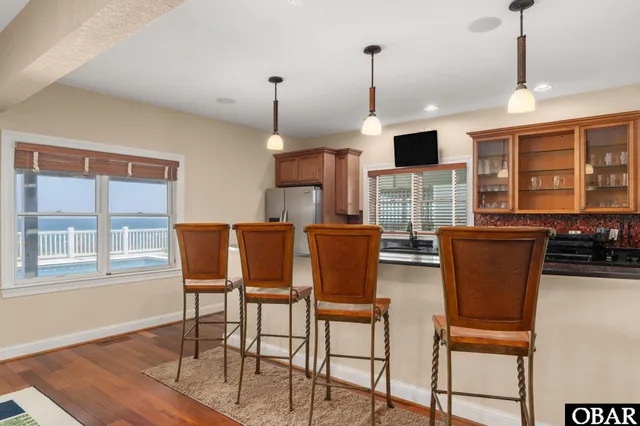 $3,749,000 | 151 Bufflehead Road, Duck, NC 27949