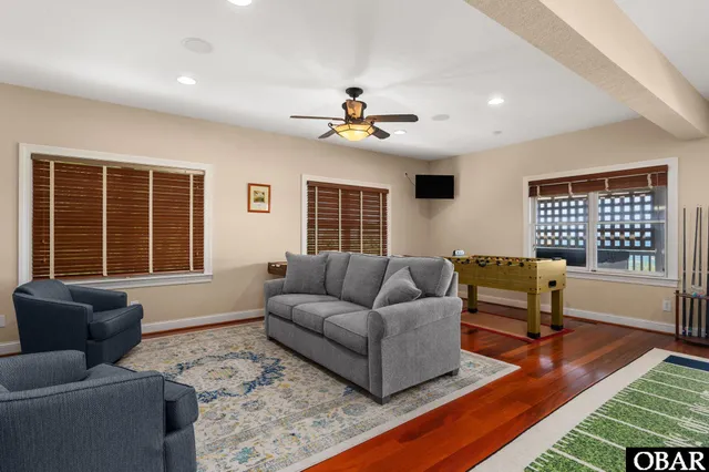 $3,749,000 | 151 Bufflehead Road, Duck, NC 27949