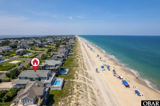 $3,749,000 | 151 Bufflehead Road, Duck, NC 27949