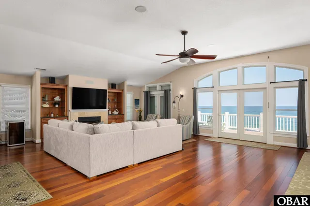 $3,749,000 | 151 Bufflehead Road, Duck, NC 27949