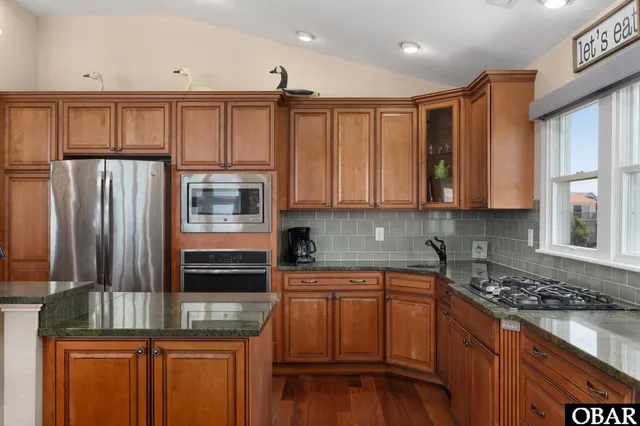 $3,749,000 | 151 Bufflehead Road, Duck, NC 27949