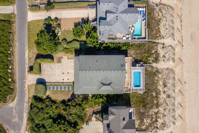 $3,749,000 | 151 Bufflehead Road, Duck, NC 27949