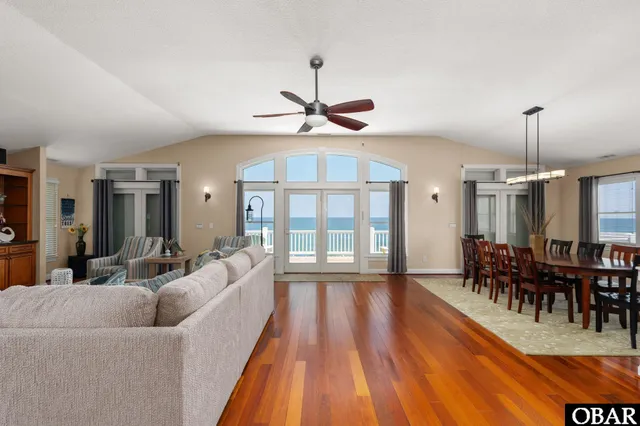 $3,749,000 | 151 Bufflehead Road, Duck, NC 27949