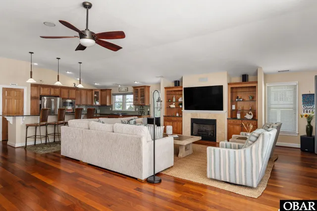 $3,749,000 | 151 Bufflehead Road, Duck, NC 27949