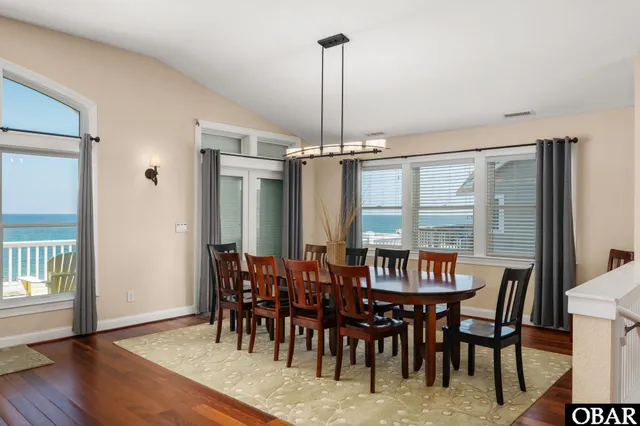 $3,749,000 | 151 Bufflehead Road, Duck, NC 27949