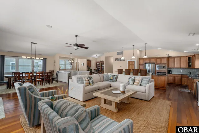 $3,749,000 | 151 Bufflehead Road, Duck, NC 27949