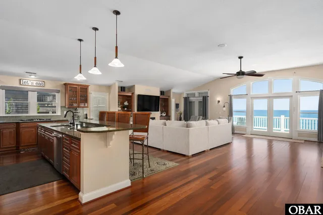 $3,749,000 | 151 Bufflehead Road, Duck, NC 27949