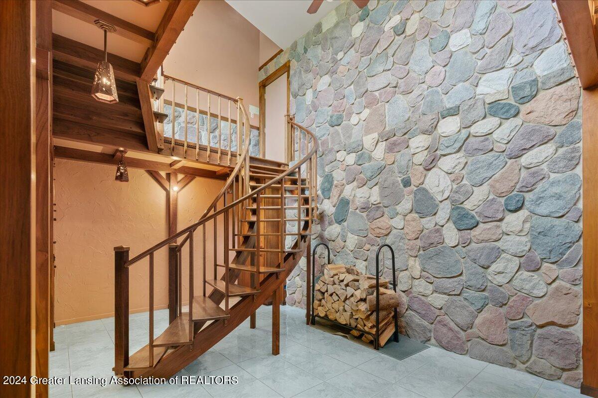 4884 West Plains Road Onondaga, MI 49264 - Photo 21 of 44 48-Media Jett-48