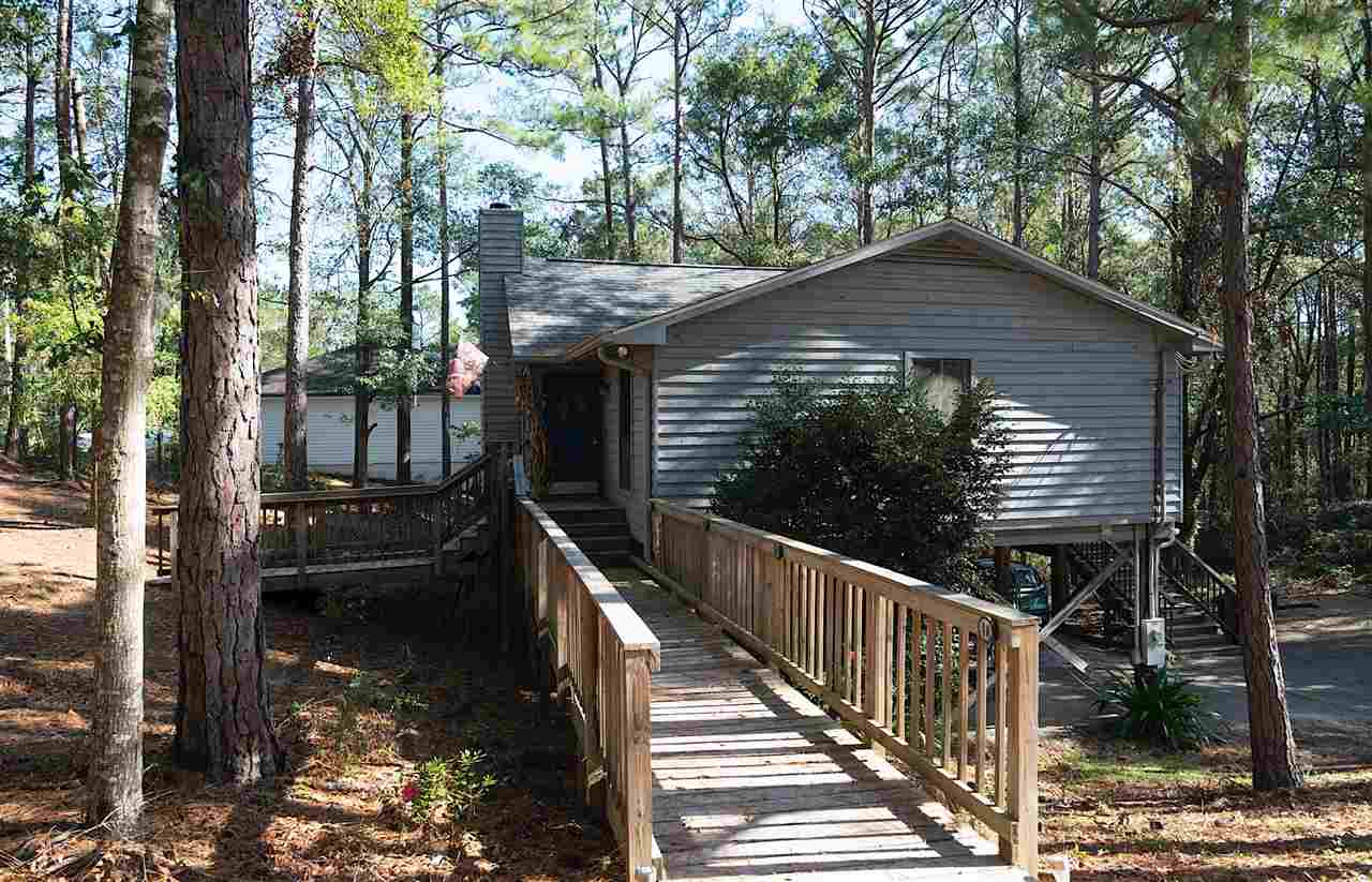 249 Bayview Drive Daphne, AL 36526 - Photo 4 of 16
