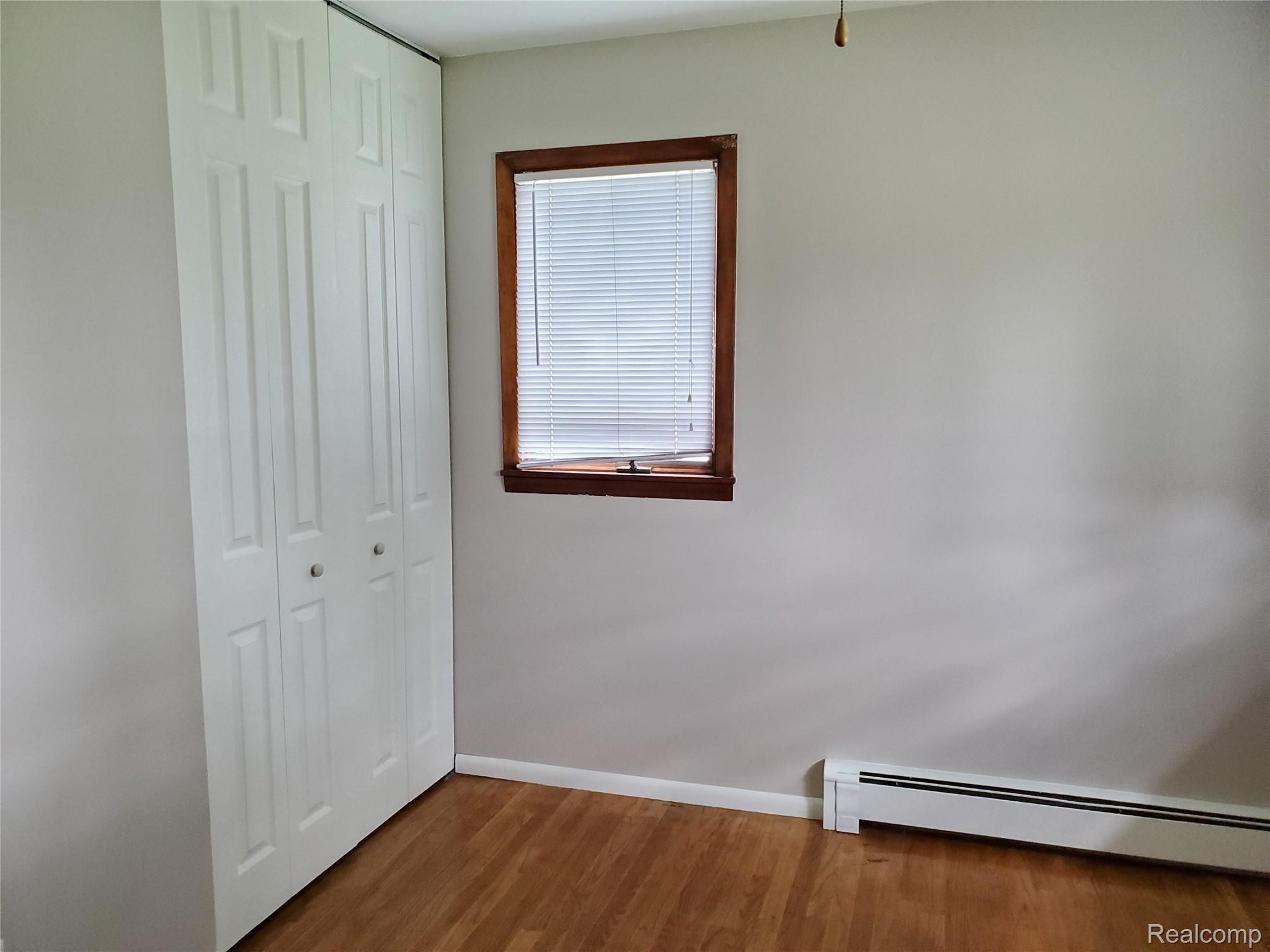 1779 North Lapeer Road Lapeer, MI 48446 - Photo 24 of 40 Galaxy 101.jpg