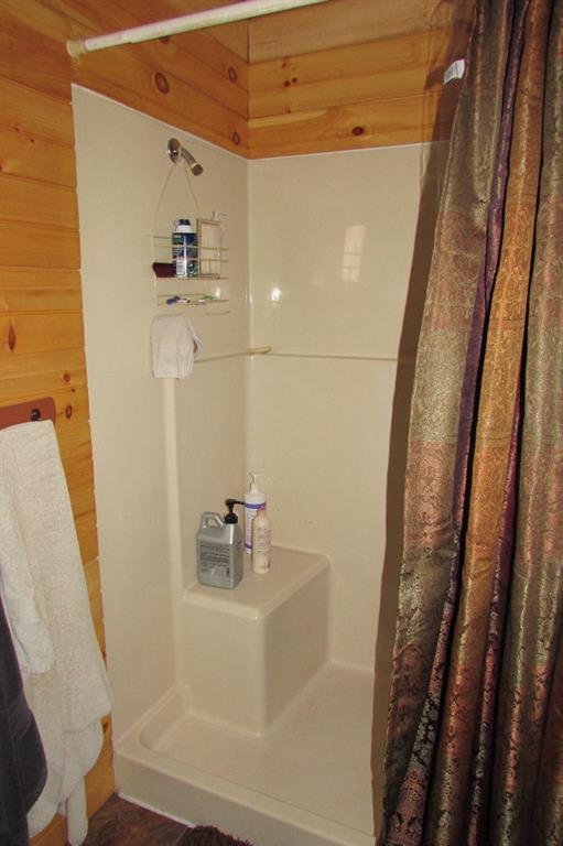 850 Winding Hill Road Norridgewock, ME 04957 - Photo 17 of 23 Photo