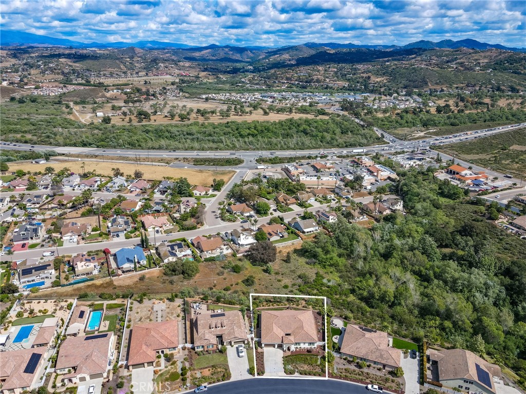 5762 Rancho Del Caballo Bonsall, CA 92003 - Photo 62 of 66