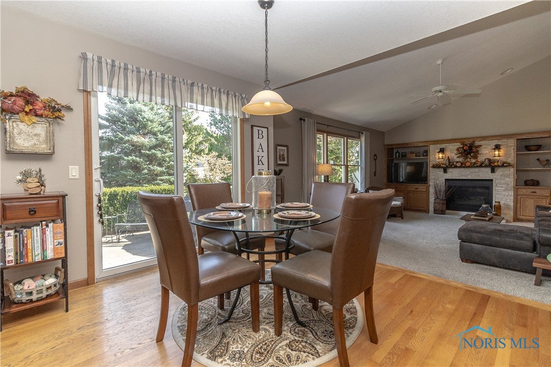 336 Ridgepoint Circle Waterville, OH 43566 - Photo 12 of 36 Gallery Image 12