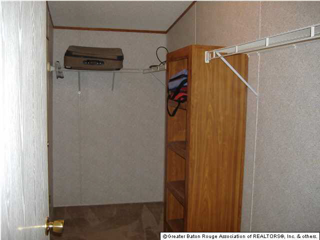 13479 Hilbert Young Road Gonzales, LA 70737 - Photo 12 of 15 Gallery Image 12