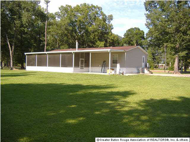 13479 Hilbert Young Road Gonzales, LA 70737 - Photo 15 of 15 Gallery Image 15