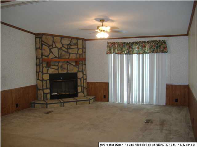 13479 Hilbert Young Road Gonzales, LA 70737 - Photo 3 of 15 Gallery Image 3