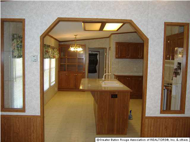 13479 Hilbert Young Road Gonzales, LA 70737 - Photo 5 of 15 Gallery Image 5
