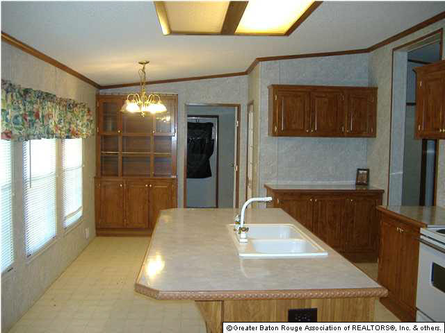 13479 Hilbert Young Road Gonzales, LA 70737 - Photo 6 of 15 Gallery Image 6