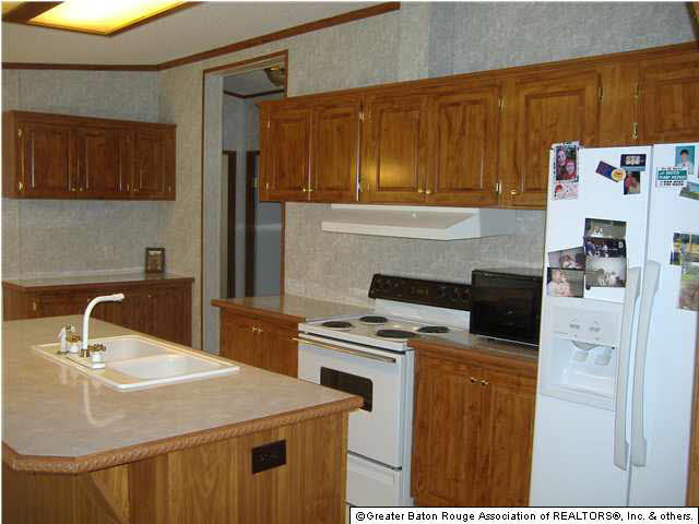 13479 Hilbert Young Road Gonzales, LA 70737 - Photo 7 of 15 Gallery Image 7