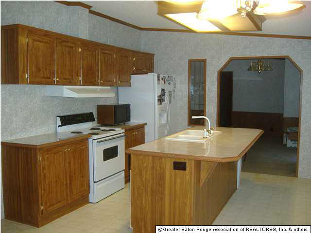 13479 Hilbert Young Road Gonzales, LA 70737 - Photo 8 of 15 Gallery Image 8
