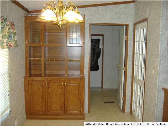 13479 Hilbert Young Road Gonzales, LA 70737 - Photo 9 of 15 Gallery Image 9