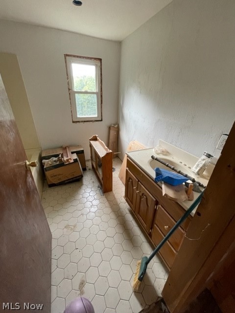 15674 Grove Road Southwest Port Washington, OH 43837 - Photo 25 of 33