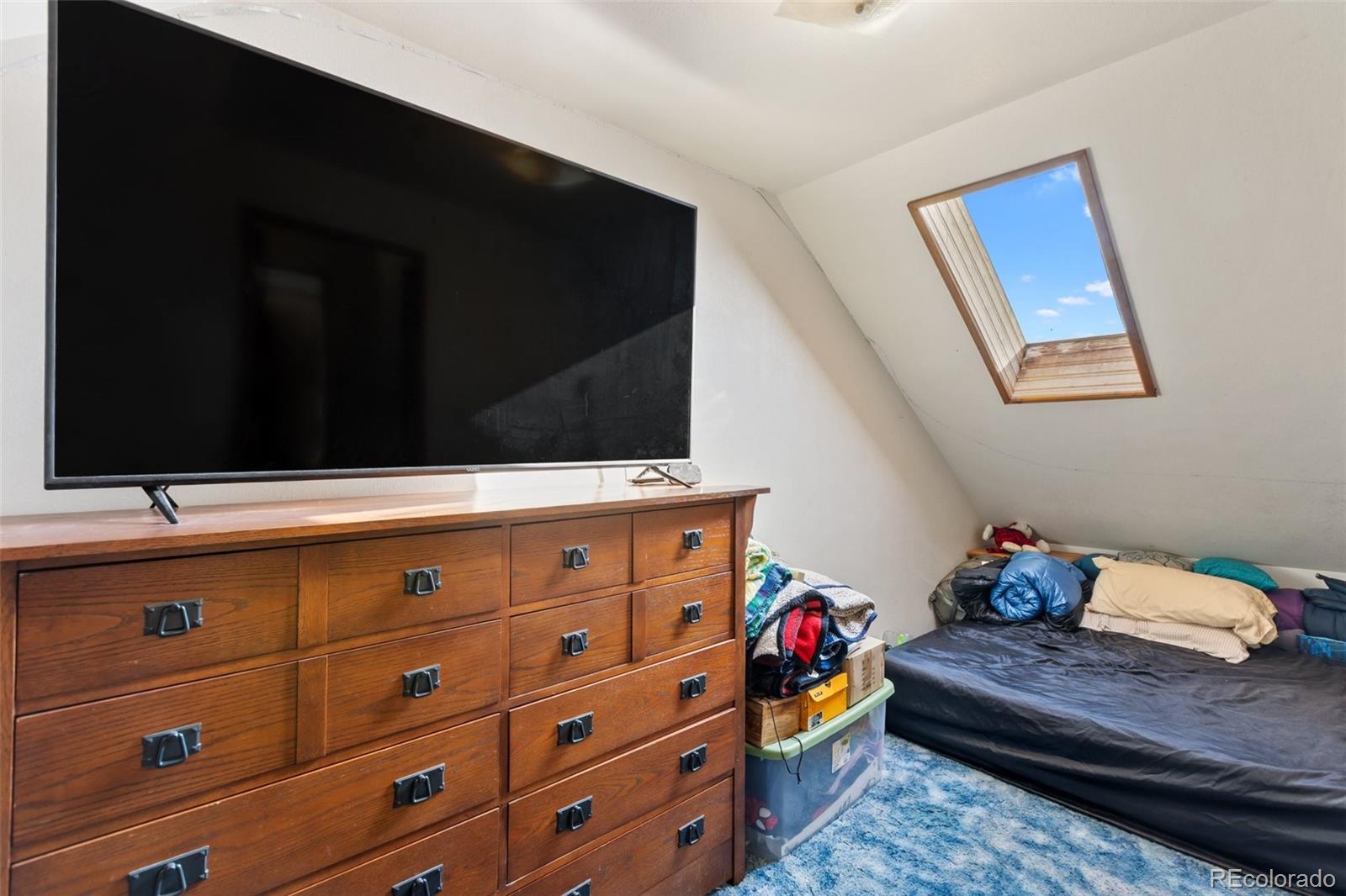 13469 Old Timer Trail Sedalia, CO 80135 - Photo 30 of 43