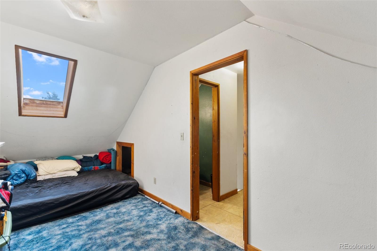 13469 Old Timer Trail Sedalia, CO 80135 - Photo 31 of 43