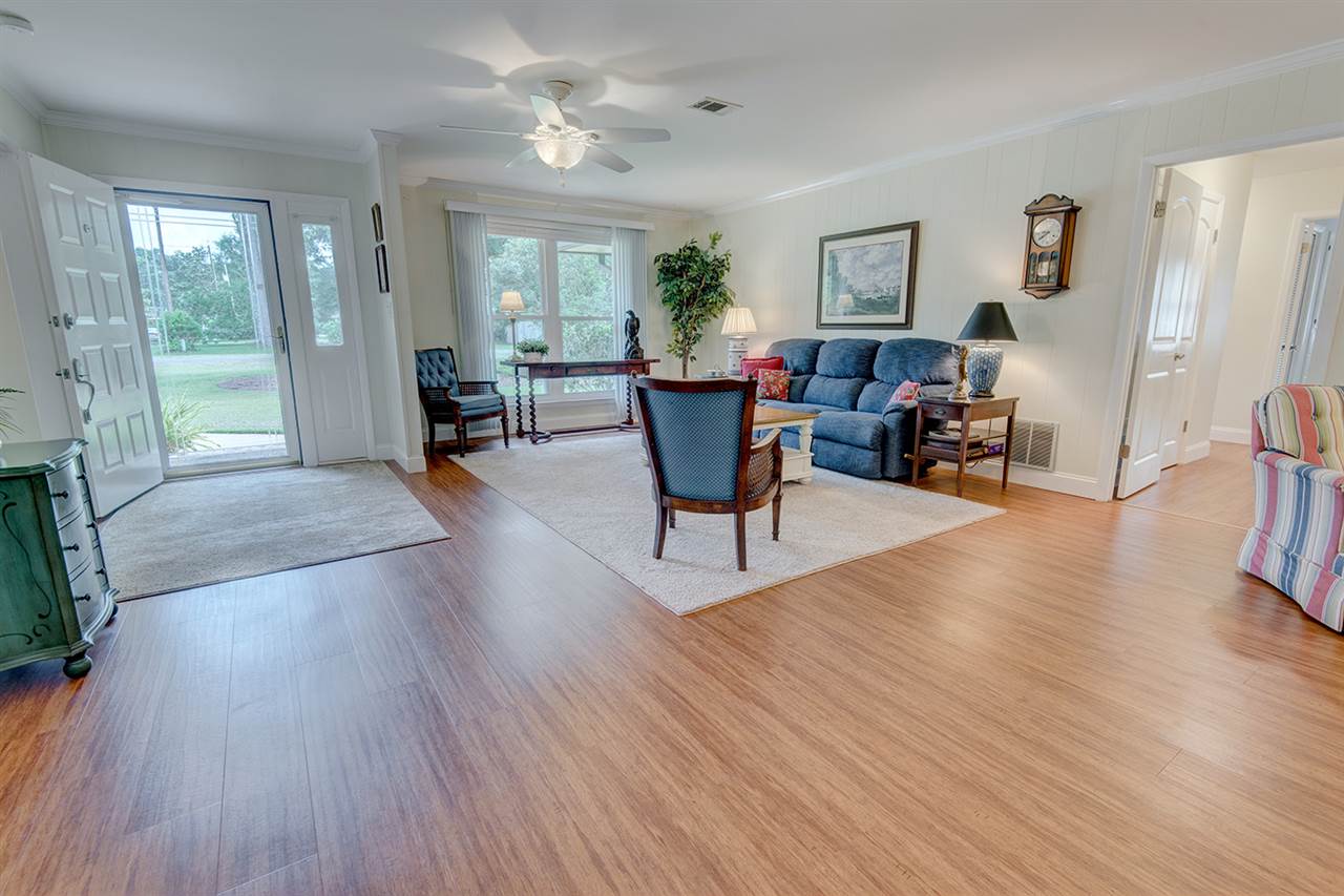 19306 Waverly Lane Foley, AL 36535 - Photo 4 of 40