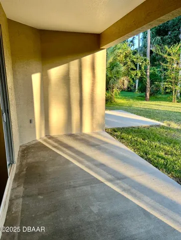 $2,300 | 14 Ponderosa Lane, Palm Coast, FL 32164