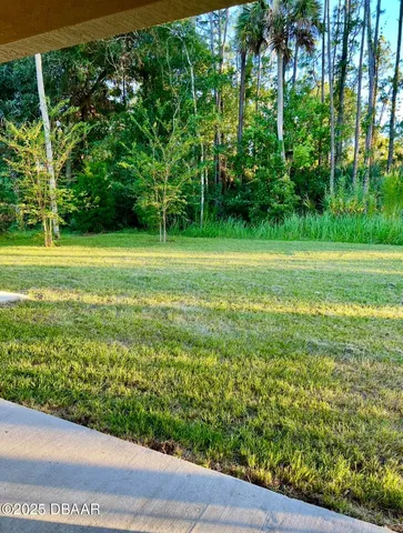 $2,300 | 14 Ponderosa Lane, Palm Coast, FL 32164