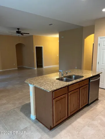 $2,300 | 14 Ponderosa Lane, Palm Coast, FL 32164